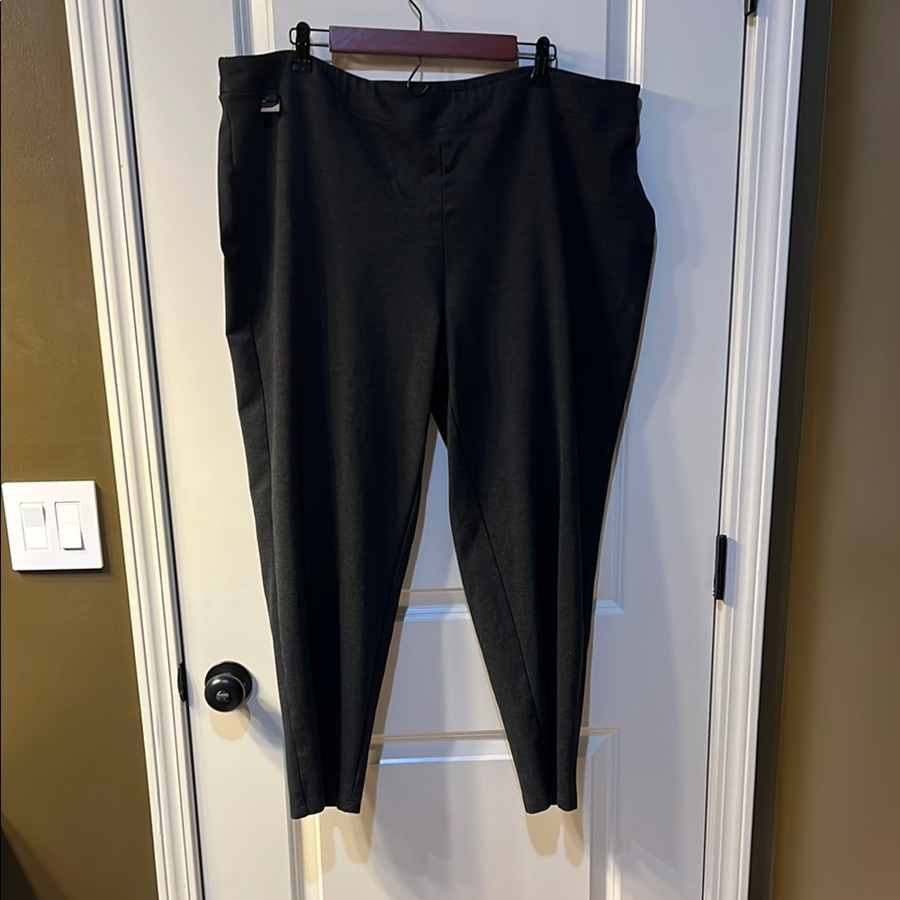 Women’s Dark gray Zac and Rachel
